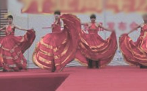 超市店庆活动方案(15篇)