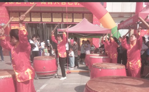 眼镜店店庆活动方案