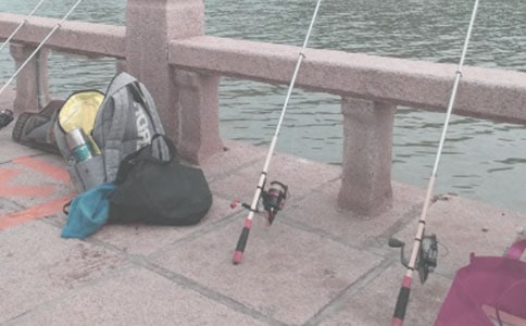 �������ʾ�����15ƪ