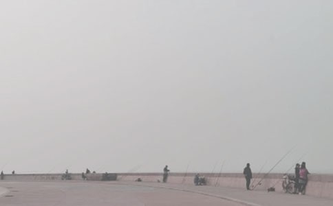 ����ľ��Ӽ���15ƪ