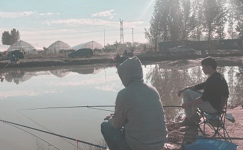 �����˵˵12ƪ