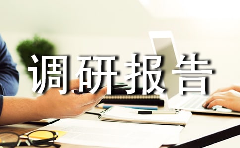 ʦ��ʦ�繤��ר����б���