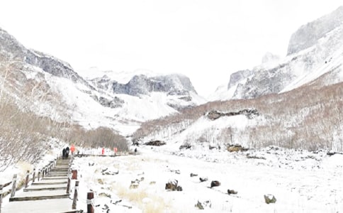 ������Ϣʱ�����֪ͨʮƪ