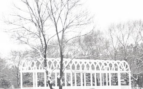 预防冬季传染病标语