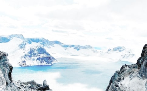 ������߻�����14ƪ