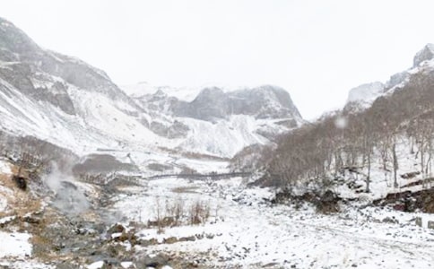 ����������������