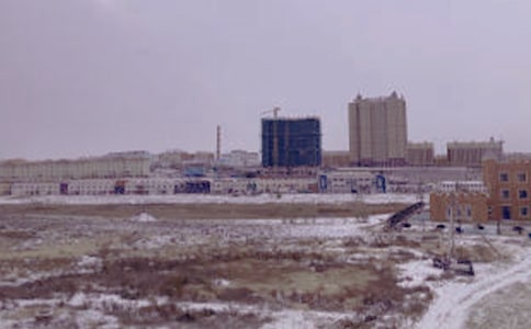 感慨冬日暖阳能温暖人心的心情说说