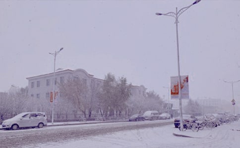 ����ӡ��С��������1000��