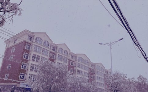 ������ů���ĵ�Ψ������