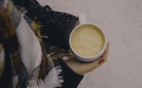 �����һ��ѩ��˵˵15ƪ