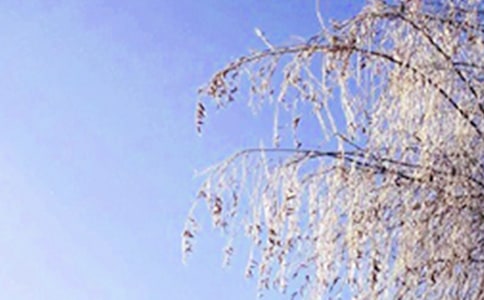 关于描写冬天的句子,描写描写冬天的句子