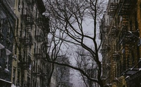 ���ڶ���ĺôʺþ�ժ������