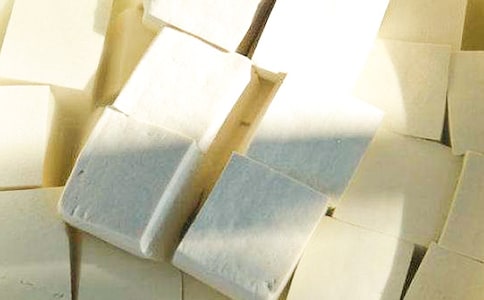 ǧҳ��������ʲô����