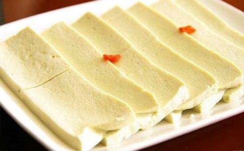 豆腐最早出现于哪个朝代