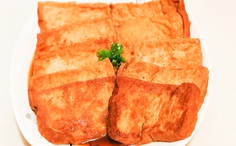 ɹ��������˵˵