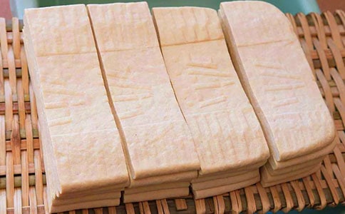 ����ѡ������������300����ƪ