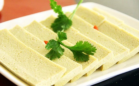 ��ը��Ķ�����α���