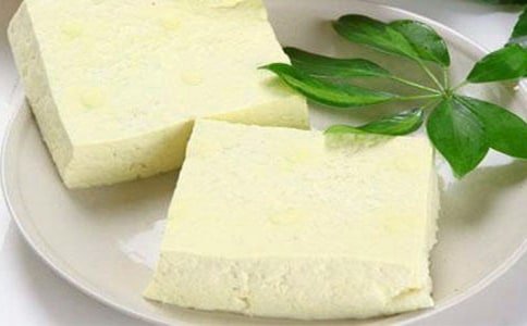 2018年自主招生,大学自主招生莫沦为豆腐渣工程