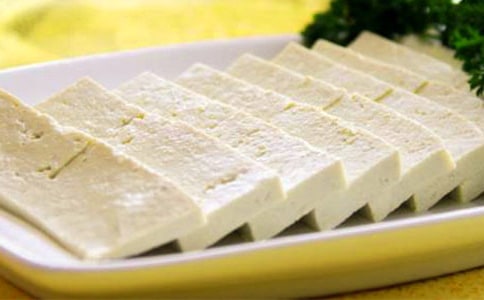 (热门)豆腐的作文300字