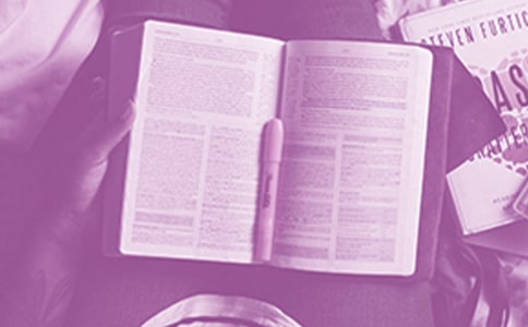 朱自清的春读后感