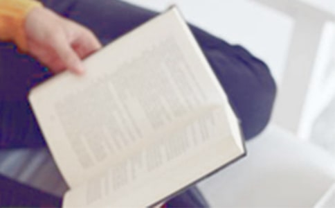 《再塑生命》读后感(15篇)