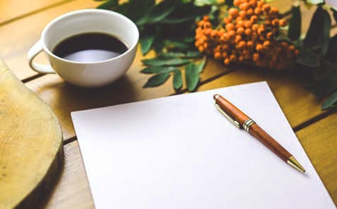 《人生》读后感