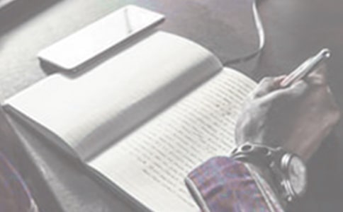 【实用】读后感的作文合集9篇