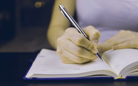 《格林童话》读后感(荐)