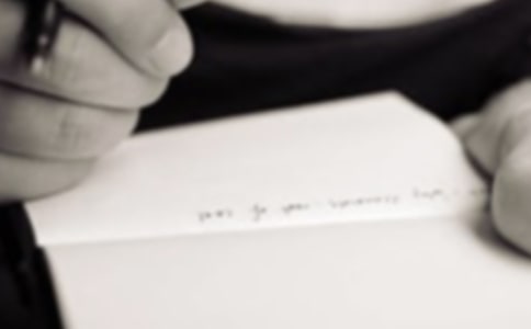 (精选)红楼梦读后感