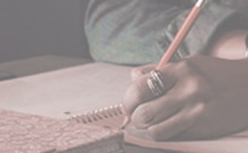 [��ѡ]���μǶ����