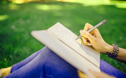 《三国演义》读后感