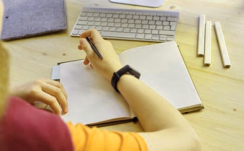 《福尔摩斯探案集》读后感范文