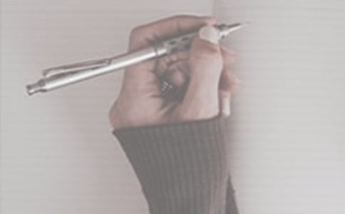 ����ѡ��������������