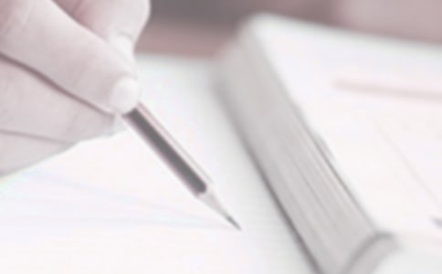 ʵ�õĶ���е�����[����]