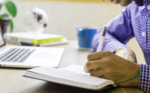 �����������С���ѡ��