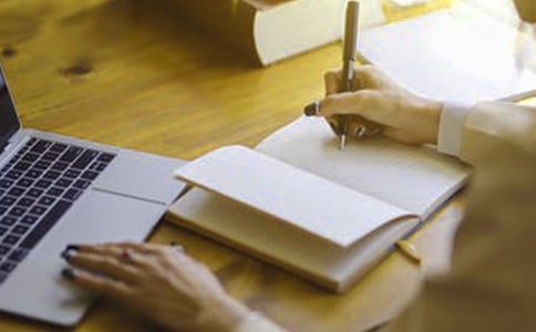 大林和小林读后感(锦集15篇)