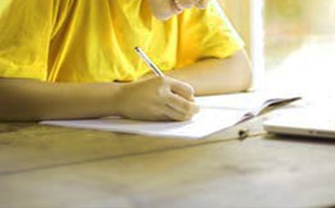 西游记的读后感