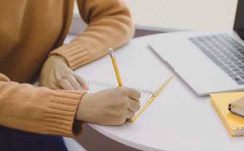 我中华的故事读后感