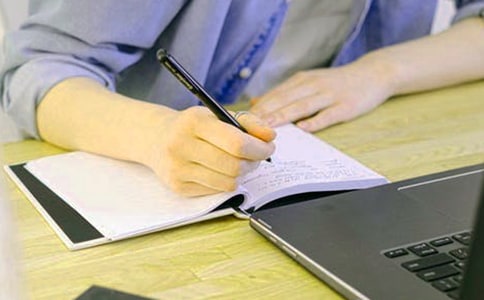 《乌塔》读后感