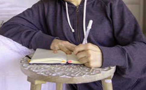 汪汪先生读后感