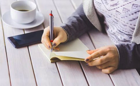 ������ķ�������ռǶ����7ƪ