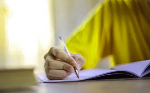 鹿和狼的故事读后感14篇