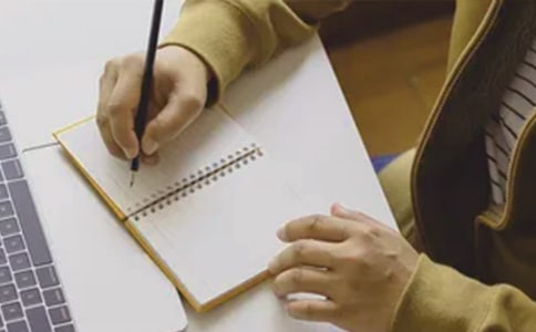 鹿和狼的故事读后感15篇