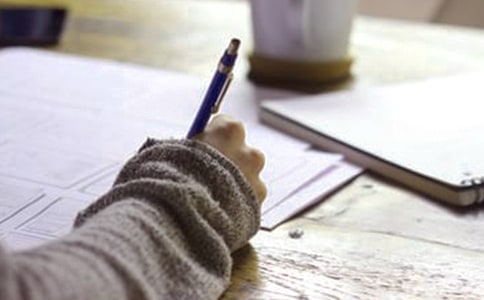 ���ᶨ�������������(15ƪ)