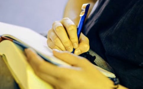 四大名著读后感【优】