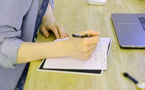 ����������永�������