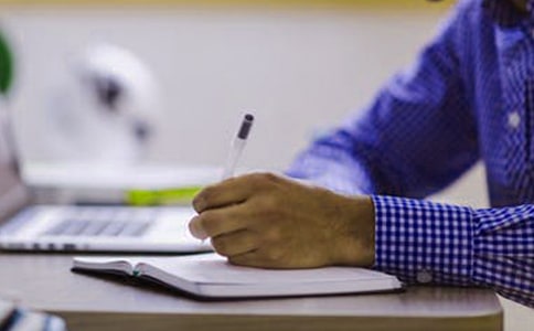 带上她的眼睛读后感7篇