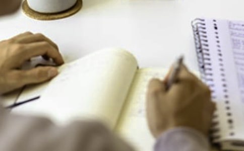 坚定的锡兵读后感