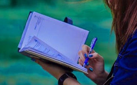 西游记读后感(汇总15篇)