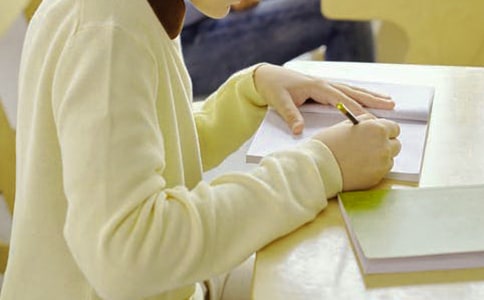 ���������塷�����[��ѡ]